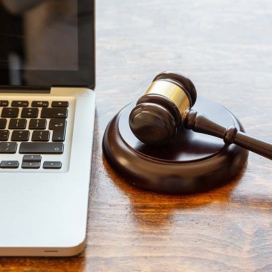 computer-porno-solicitation computer-porno-solicitation