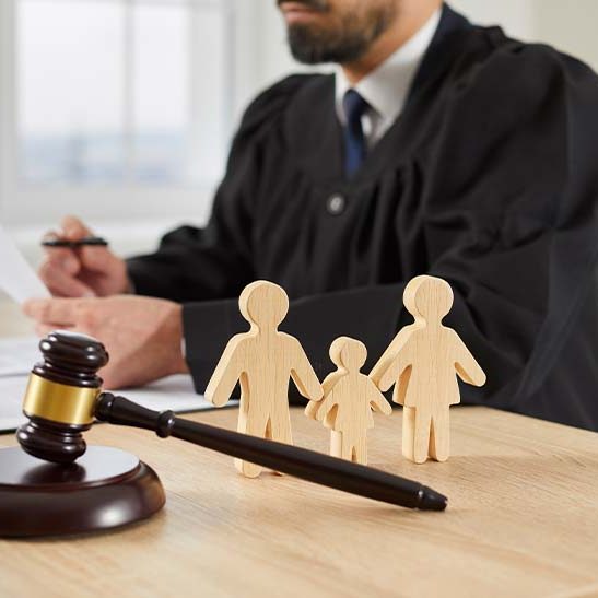 family-law-1 family-law-1