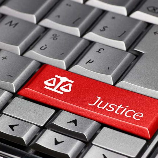 hacking-defense-law hacking-defense-law