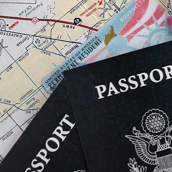 immigration-law One Call Legal - immigration Law