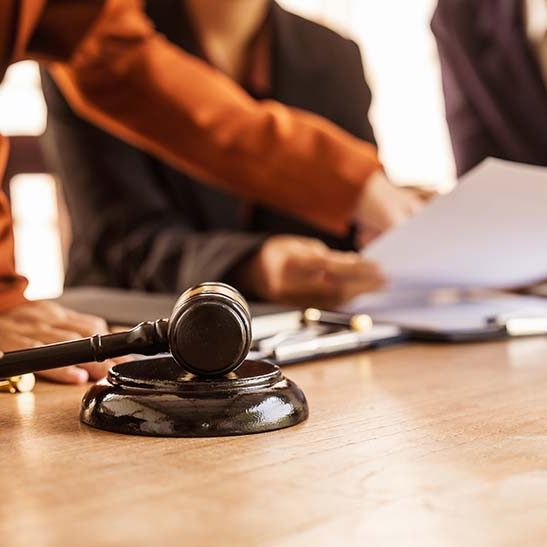 litigation-defense-1 litigation-defense-1