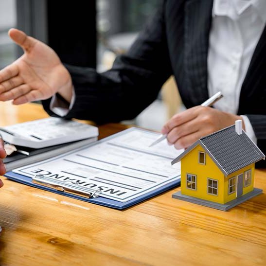 property-claims property-claims