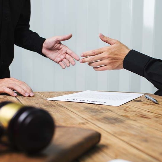 state-criminal-defense-1 state-criminal-defense-1